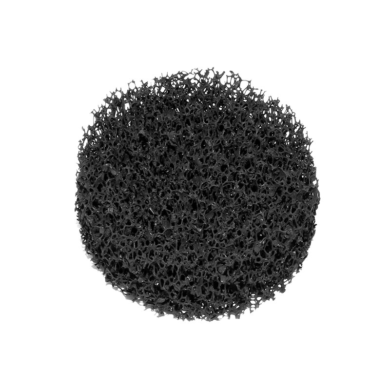 JUNG Aktivkohlefilter Durchmesser 45mm x 20mm für Hebefix JP47542