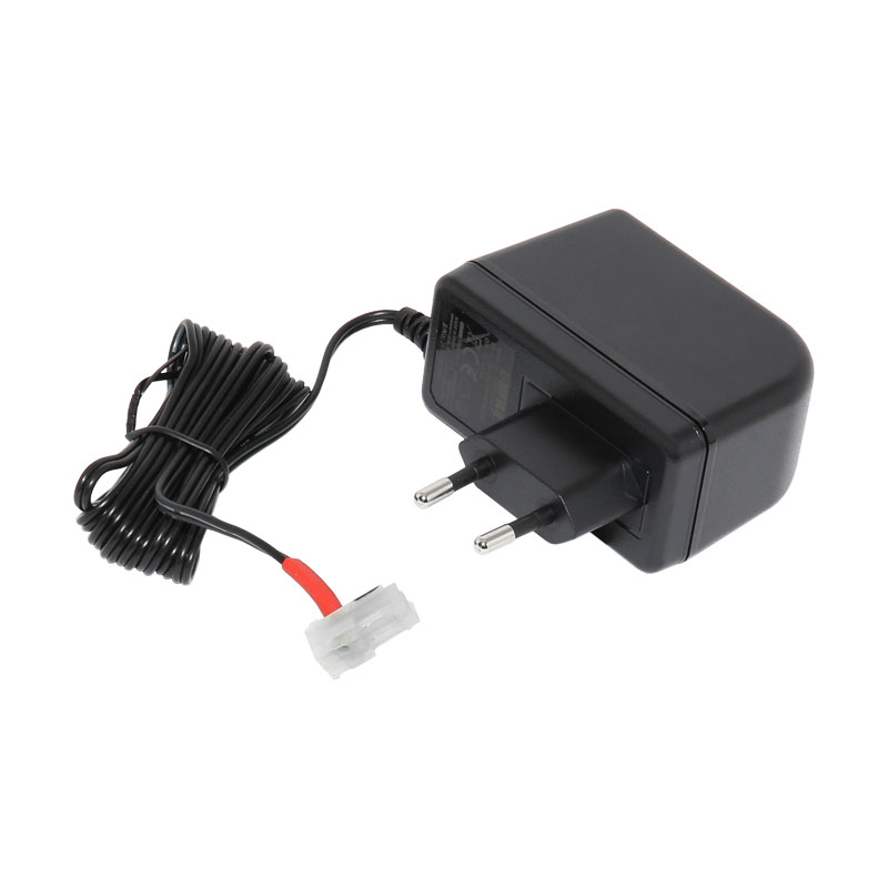 Judo Steckernetzteil Steckernetzger�t  2210506