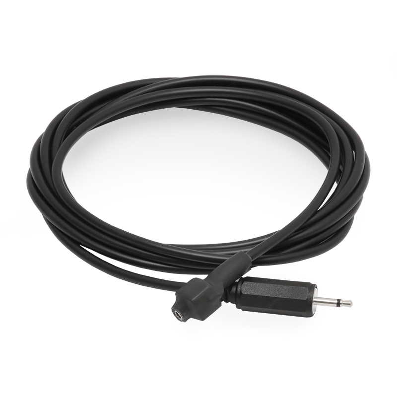 JUDO Verlängerungskabel f. Leckagesensor Bodensensor 2m f. ZEWA (i-SAFE FILT) Wasserstop 8203551
