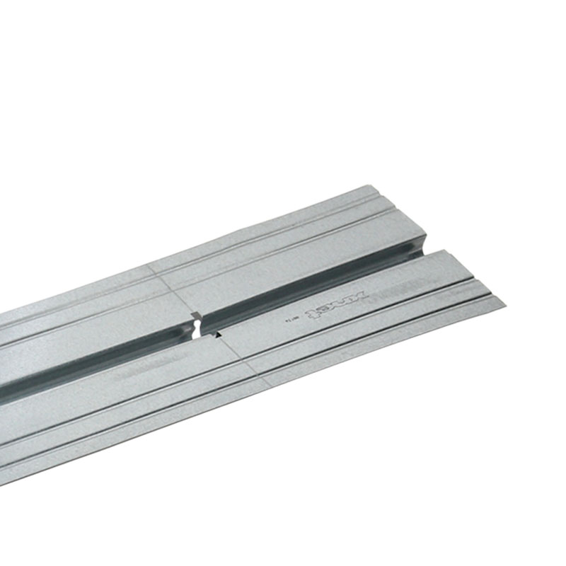 Kermi xnet X-Net W�rmeleitblech 990x120x 0,4mm f. Trockenbauplatte C13 & Rohr 14 x 2 mm SFDWLB01000