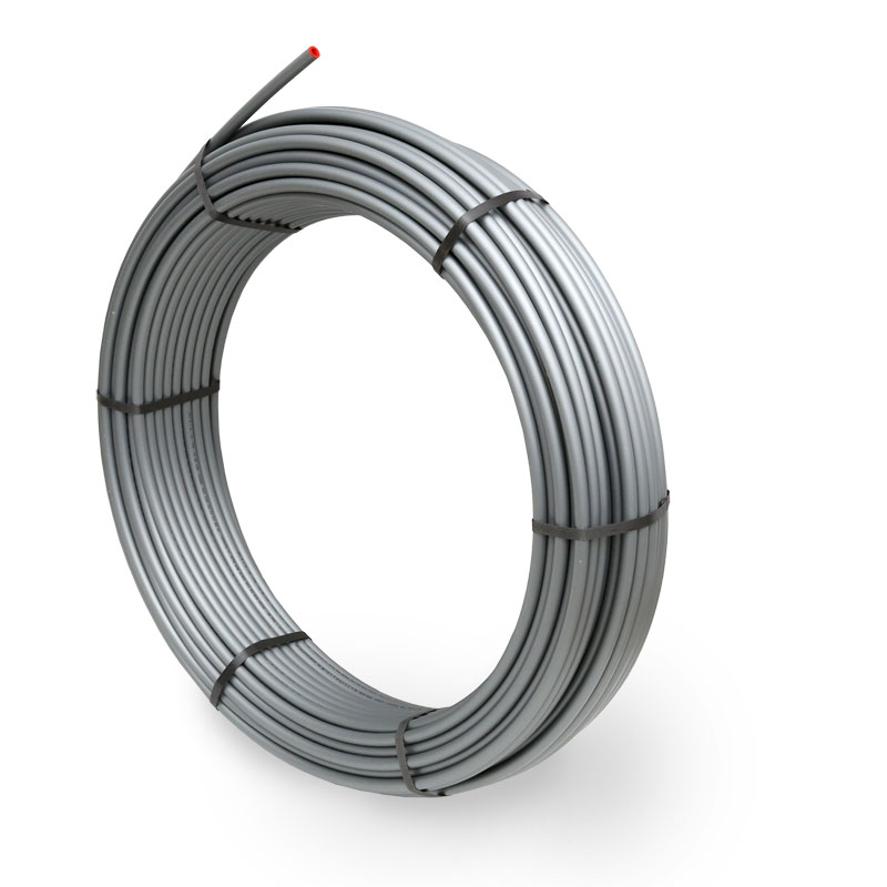 Kermi xnet X-Net PE-XC Rohr f�r Fl�chenheizung 16x2 im Ring 240m SFRPE016024