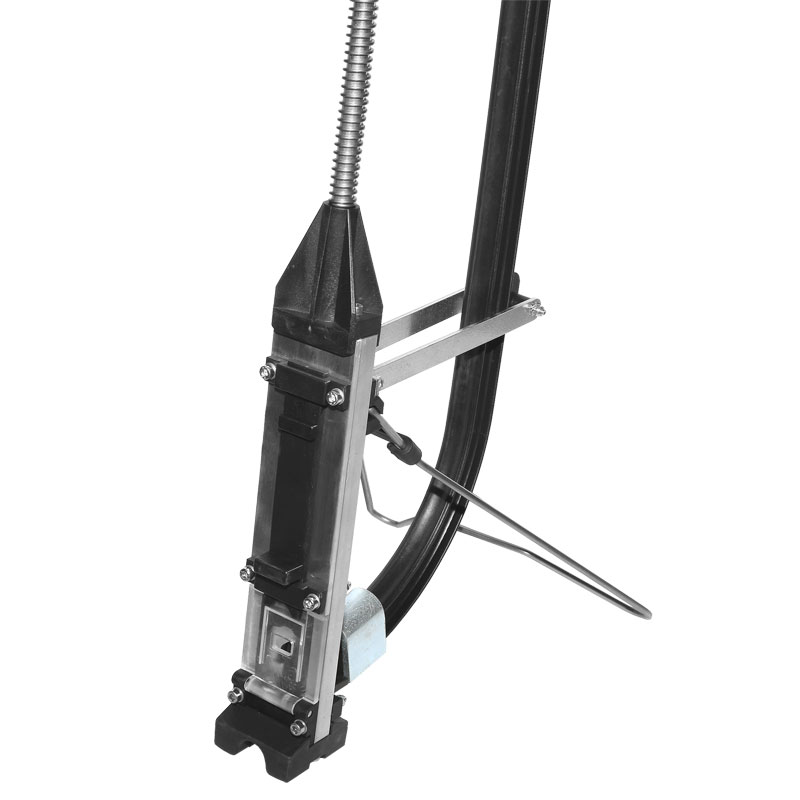 Kermi Tackergerät Tacker 14/16 mit Magazin... nur 289.90 EUR