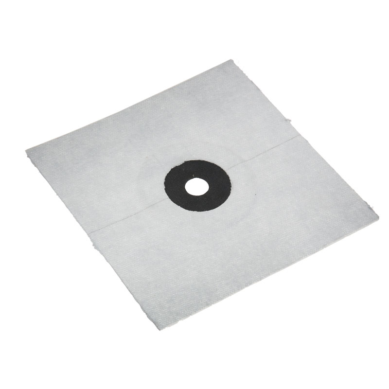 Kemper Frosti Dichtmanschette (2 Stk.) selbstklebend für Kemper Figur 574... 5780000600