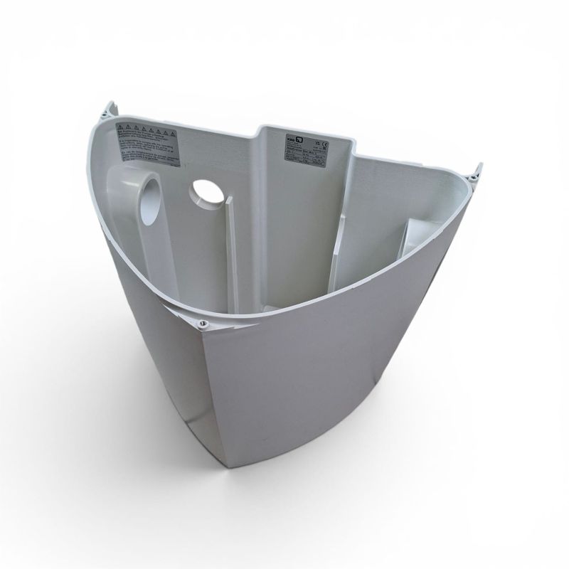 Sonderangebot Behälter für KSB Abwasserhebeanlage AmaDrainer Box Mini