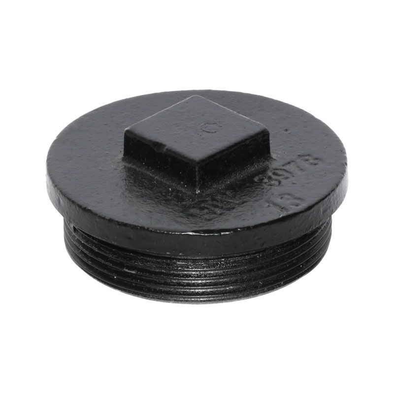 Schraubdeckel Stopfen f�r R�ckschlagventil passend zu Laddomat 21-100 Art.Nr. 412110