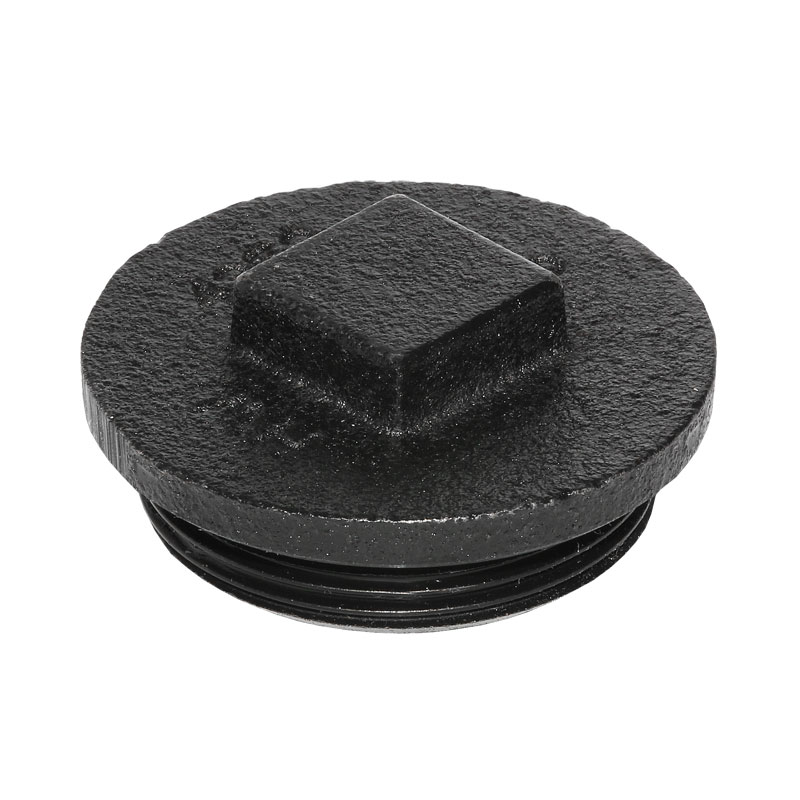 Schraubdeckel Stopfen für Thermoelement passend zu Laddomat 21-100 Art.Nr. 412112
