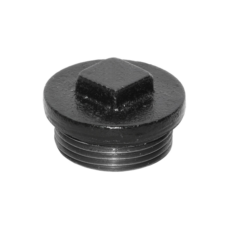 Schraubdeckel Stopfen f�r R�ckschlagklappe passend zu Laddomat 21-60 Art.Nr. 412116