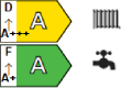  width=110
