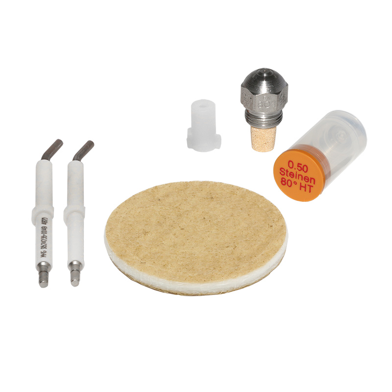 MHG Raketenbrenner Wartungsset RE 1.26 HK 95.90100-0102