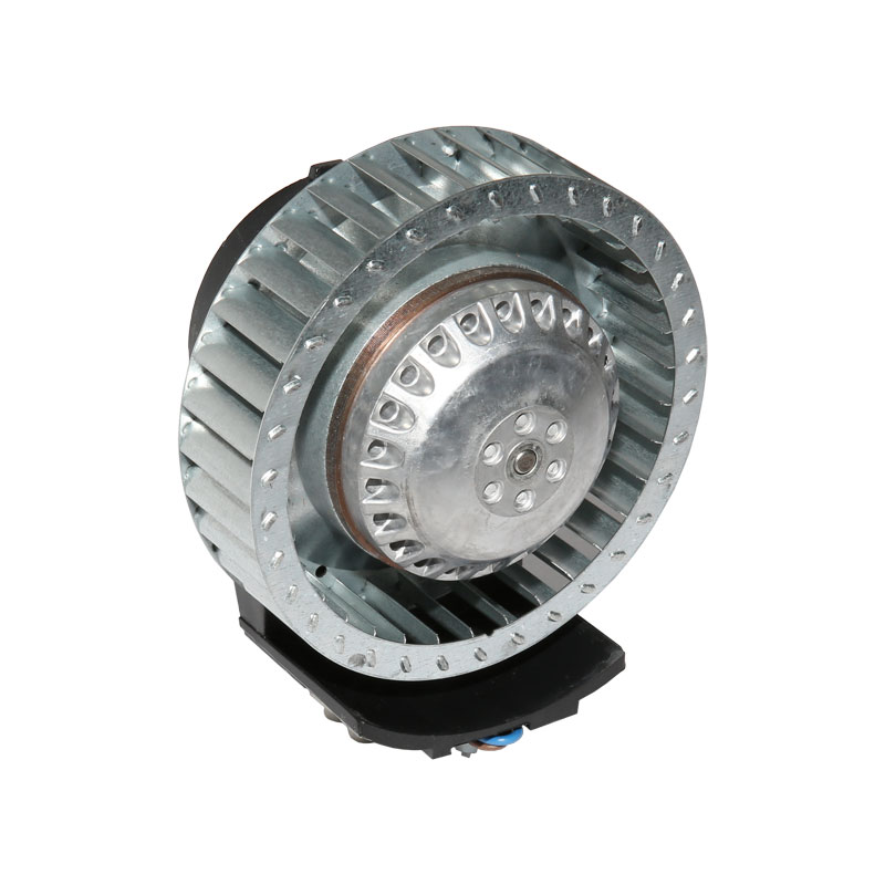 MELTEM L�ftermotor M-1-R/M-3-R LM-60 mit 60 m�/h  0016 neu 300312