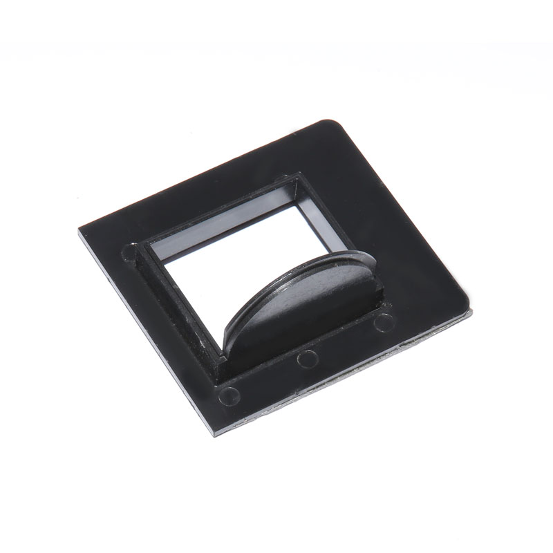 MELTEM Adapter G-4 BQ ab Baujahr Mitte 1996 300154 (0403)