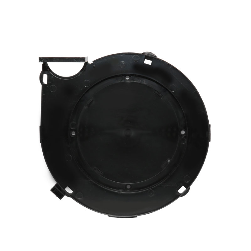 MELTEM L�fterspiralen UT f�r alle Geh�use G-4 LS-UT  0430 neu 300238