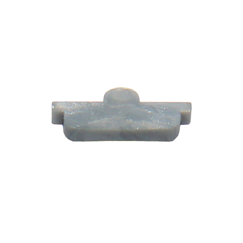 MELTEM Schmelzlot G-4 SB-F f�r Brandschutzklappe BSK-F ab Baujahr Mitte 1996  0747 neu 300160