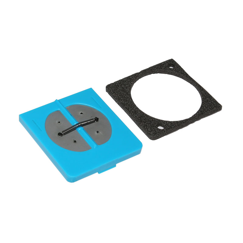 MELTEM Vario Klappe V-KL 4061, neu 300101