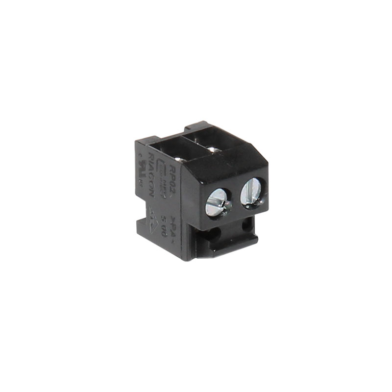 MELTEM Vario Anschlussklemme 2-pol. V-AKL-2  4581