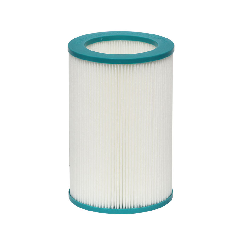 Meltem Ersatzfilter M-WRG-II FA Feinstaubpartikelfilter (f�r Au�enluft)  200335 (750010)