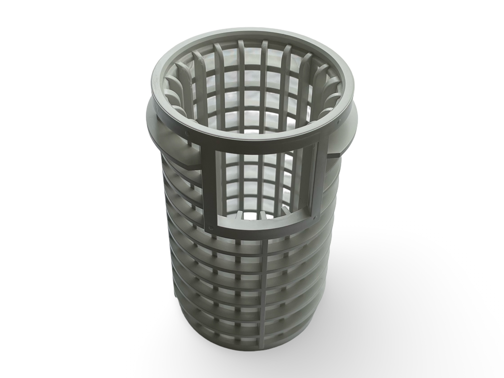 Oventrop Filtereinsatz für Aquanova Compact 100-120 µm DVGW 6120591