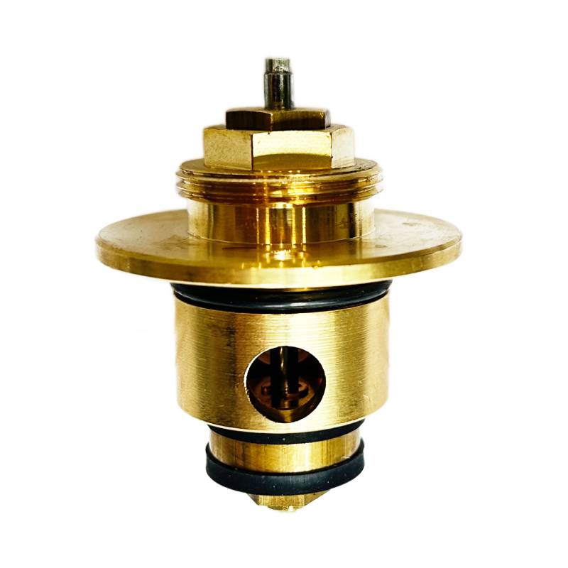 OVENTROP Ventileinsatz f�r Regumat F  9010490
