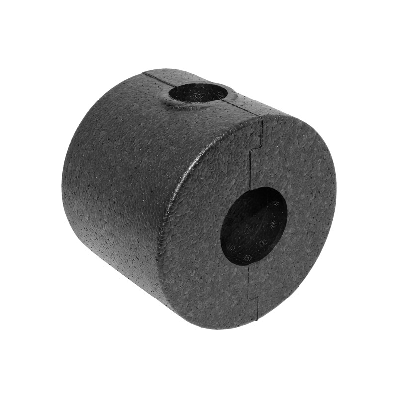 Oventrop Isolierung f�r Kugelhahn Optibal 3/4- DN 20 Artnr. 1078093