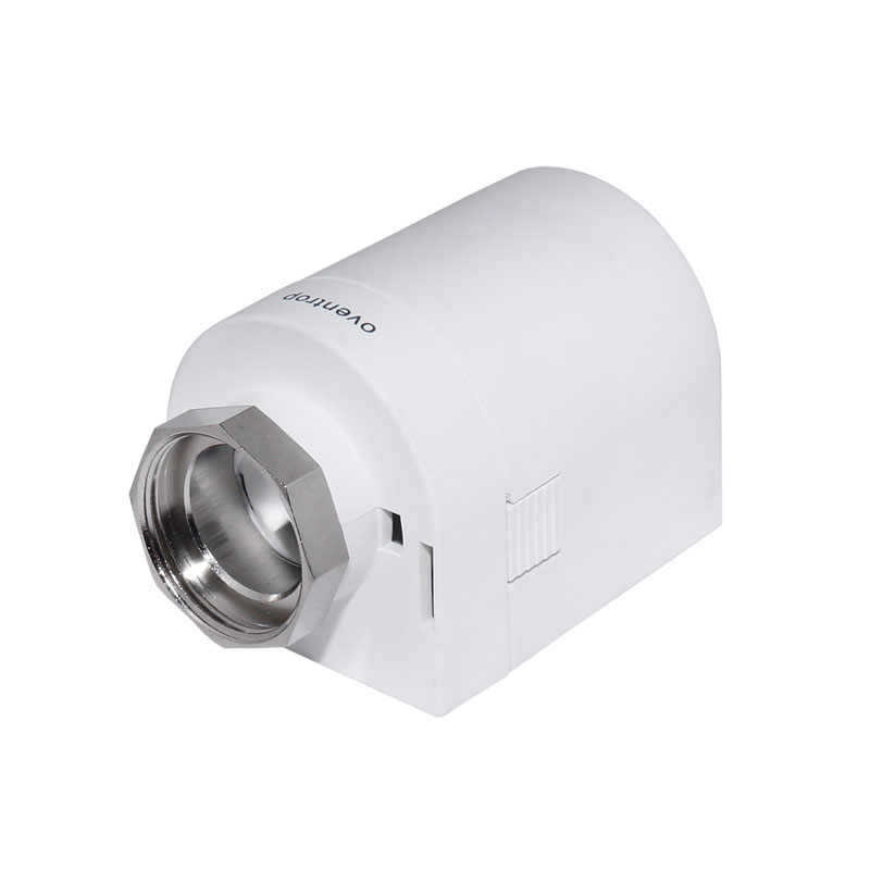 OVENTROP elektronischer Stellantrieb \"Aktor M CON B\"... nur 64.90 EUR