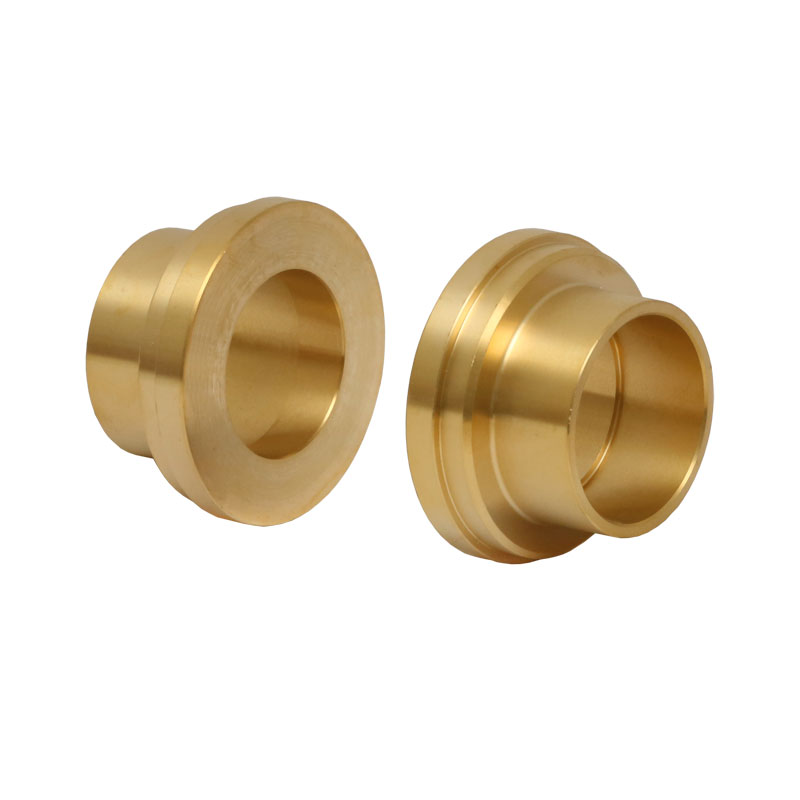OVENTROP Löttülle 2-fach DN 32 x 35mm Rp 1 1/4- für Regumat DN 32 1351096