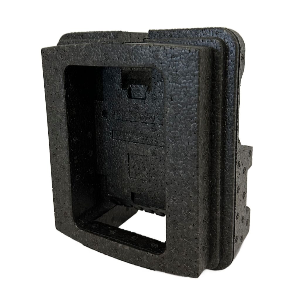 Oventrop Regler-Einlegeblock für Regtronic RC, RC-P #1369553