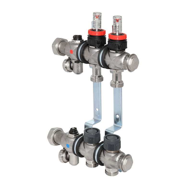 Овентроп коллектор для теплого пола. 1404356 oventrop. Oventrop 21428. Расходомер овентроп 1408019. Oventrop кран шаровый 1/2.