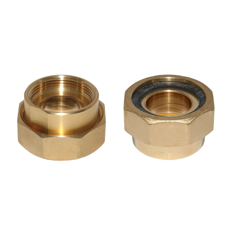 PAW Satz Reduzierst�cke DN 32 auf DN 25 24mm 3735