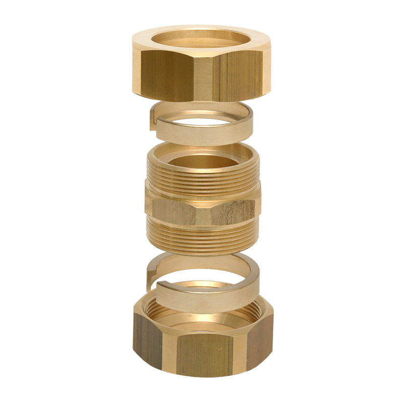 quickfix-pro-wellrohrverschraubung-kupplung-dn-25-nur-29-49-eur