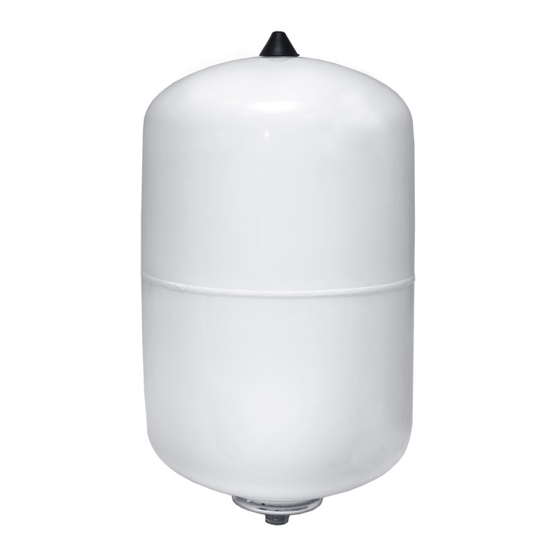 Reflex S Ausdehnungsgef�� f�r Solarheizung 25 Liter 9702900