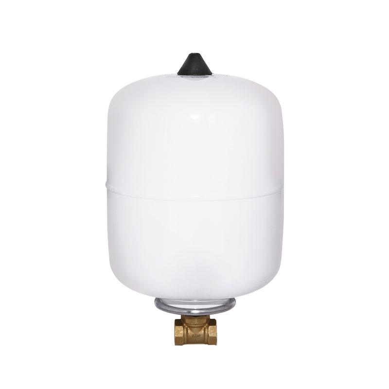 Reflex Refix DD Ausdehnungsgef�� 18 Liter 7307900