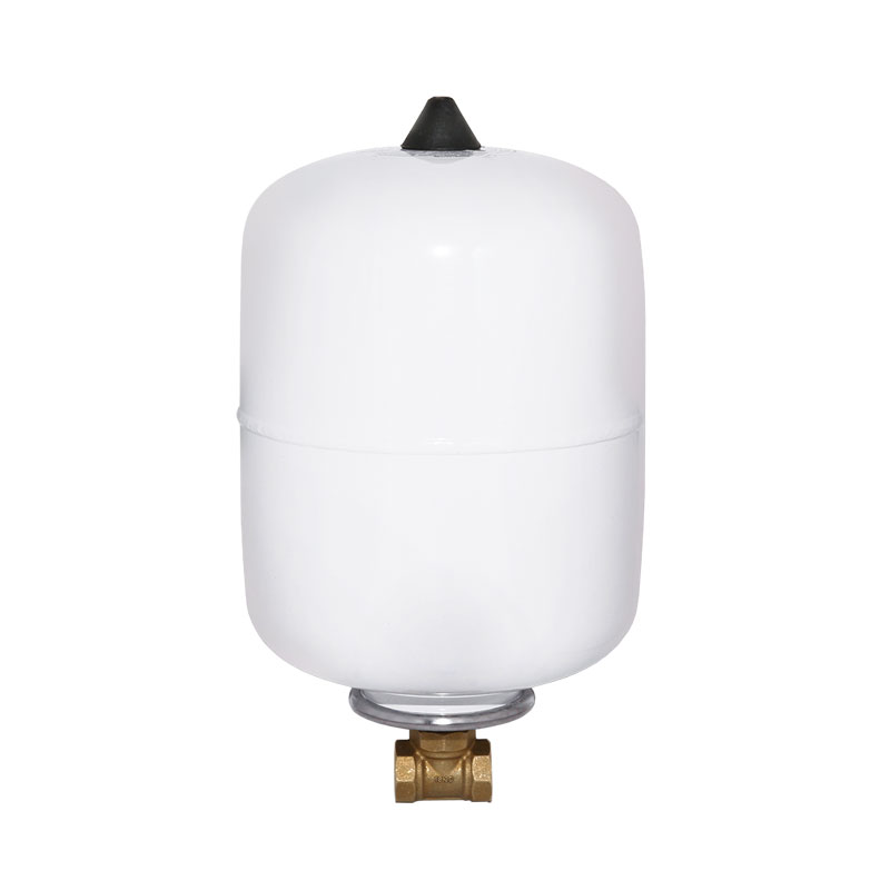 Reflex Refix DD Ausdehnungsgef�� 25 Liter 7308400