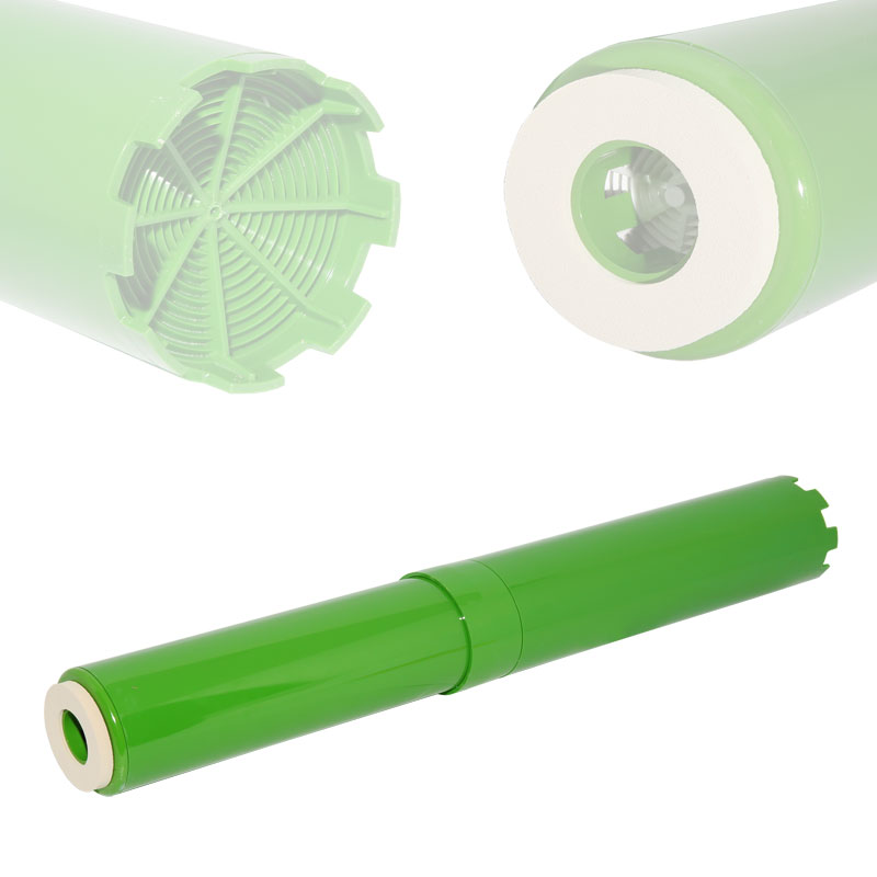 Reflex Fillsoft FP Enth�rtung Ersatzpatrone Erg�nzungspatrone Harzpatrone f�r Fillsoft I, II 6811800