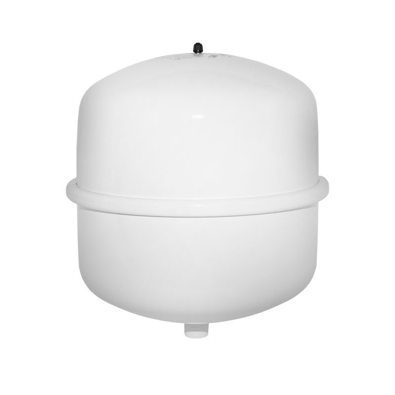 Reflex N Ausdehnungsgefa? 12 Liter 7203500 nur 32.11 EUR