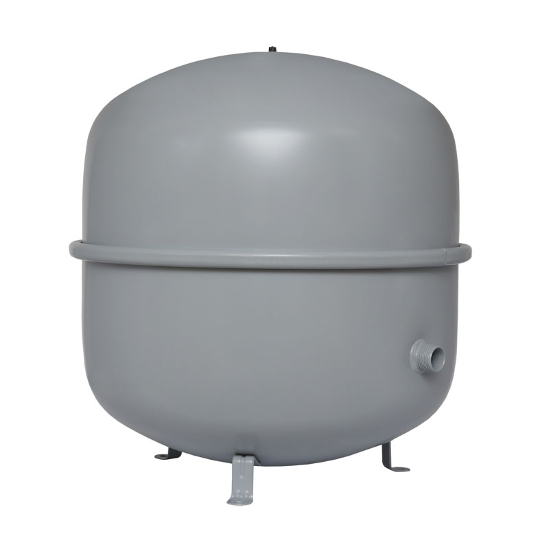 Reflex N Ausdehnungsgefa? 80 Liter 7210600 nur 89.99 EUR