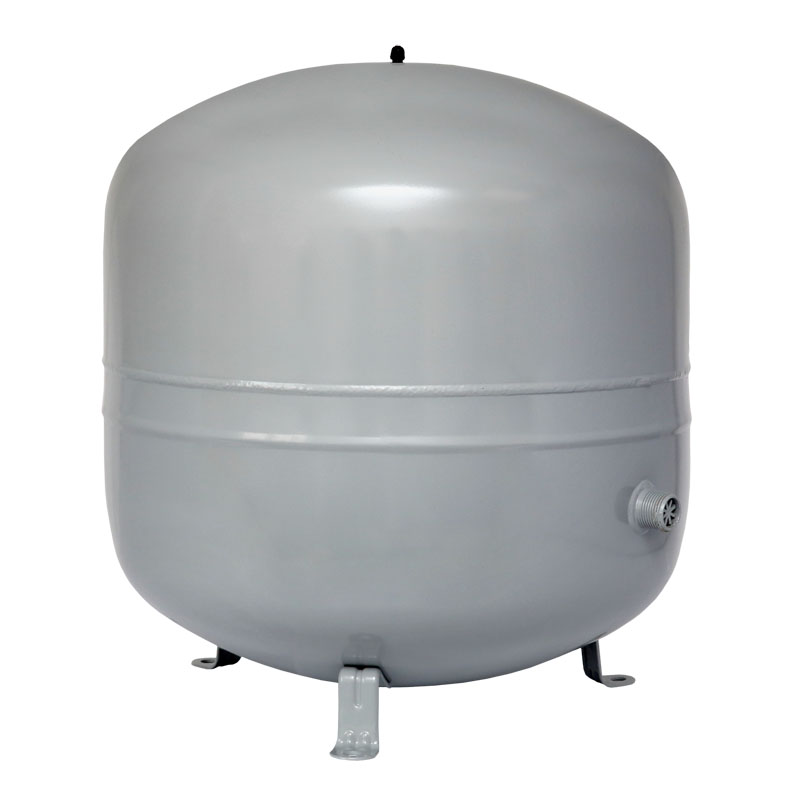 Reflex S Ausdehnungsgefäß für Solar Solarausdehnungsgefäß 50 Liter 8209500