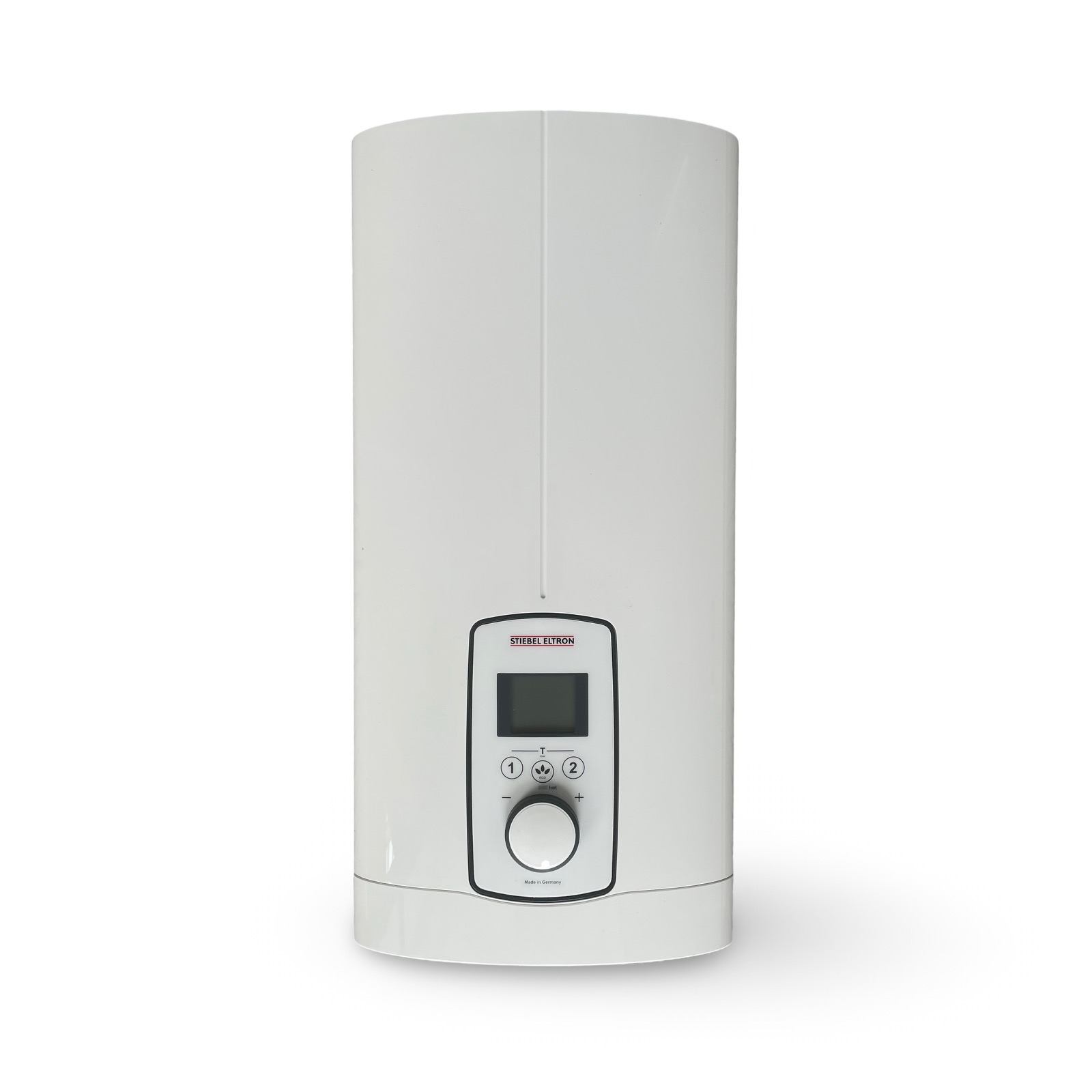 Stiebel Eltron DEL 18/21/24 Plus (EEK: A , Spektrum A+ bis F ) Durchlauferhitzer 236739