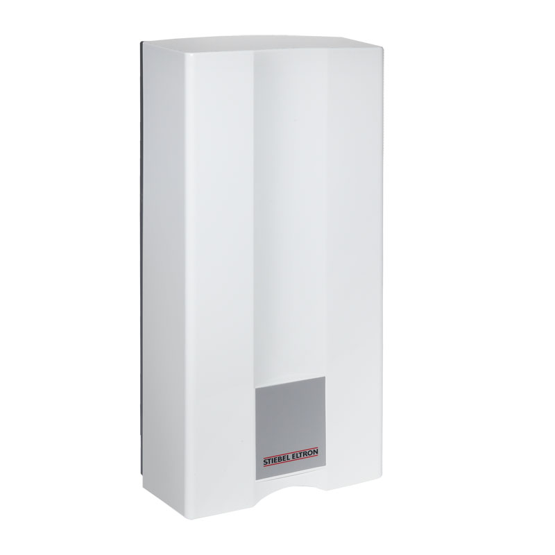 Stiebel Eltron HDB-E 21 (EEK: A , Spektrum A+ bis F... nur 283.39 EUR