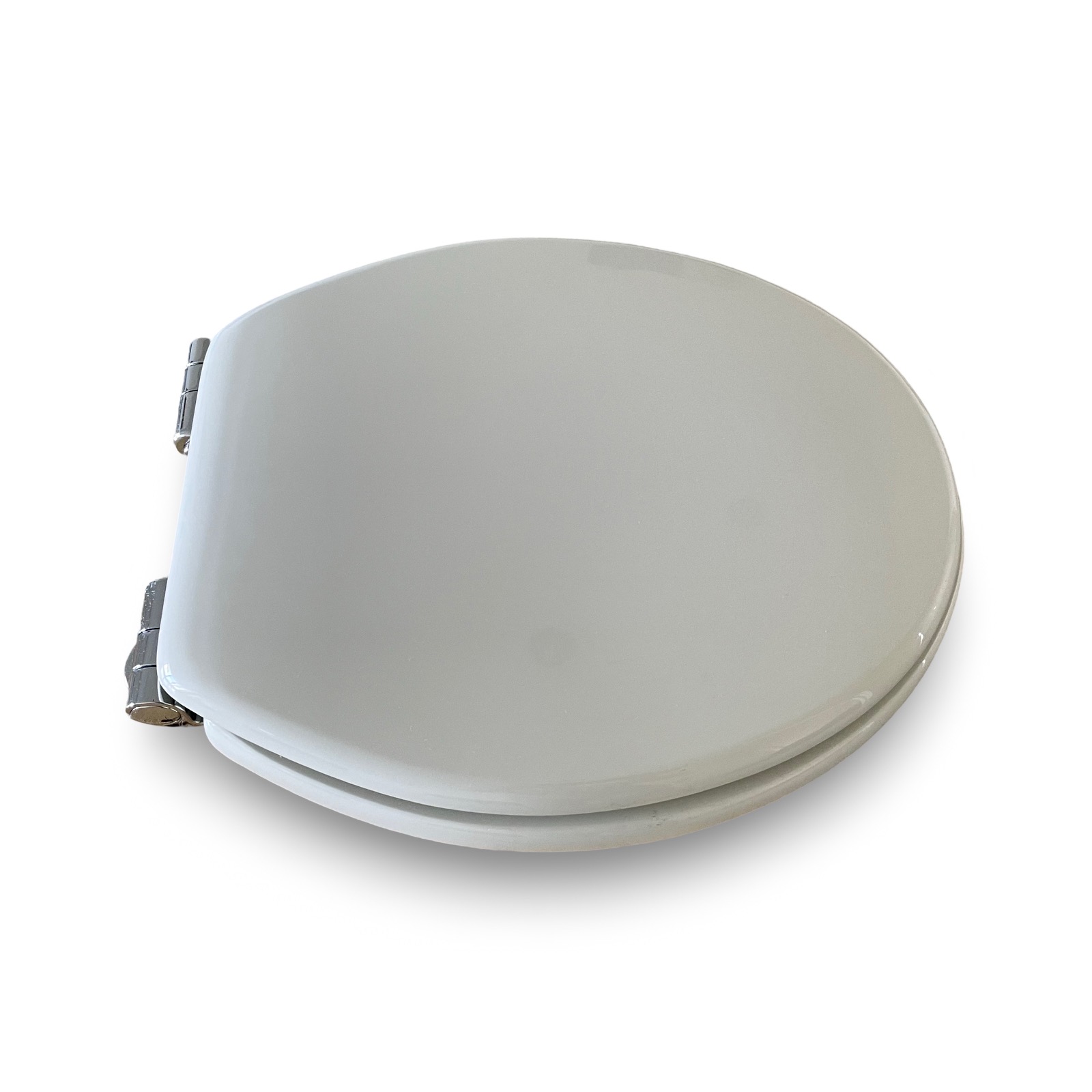 SFA Sanibroy Sanimarin WC-Sitz soft close INS100101
