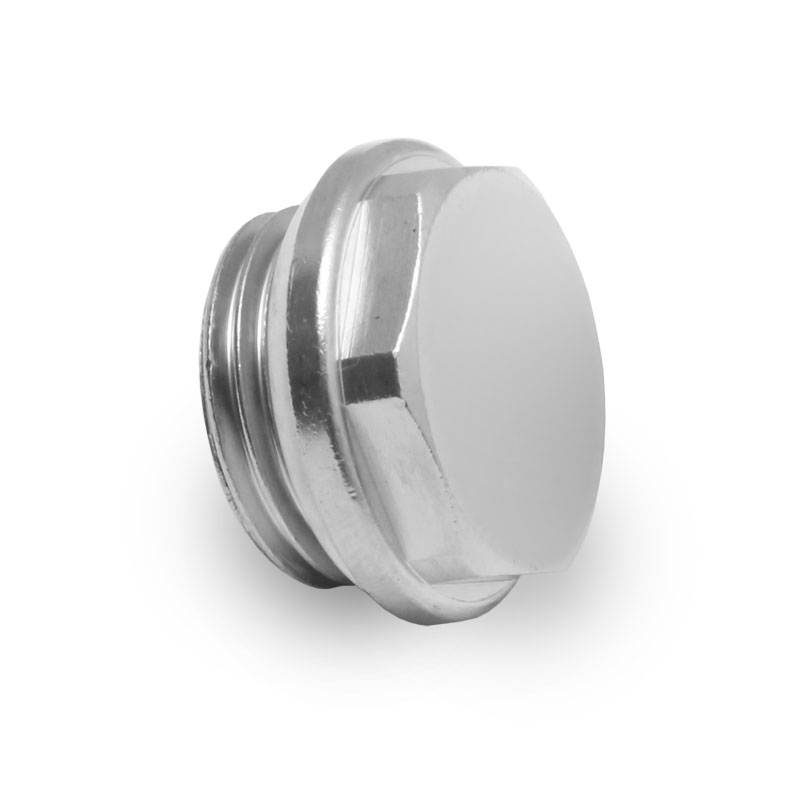 Heizkörper Entlüftungsventile & Blindstopfen Set - Komplettlösung Für Deine Heizung