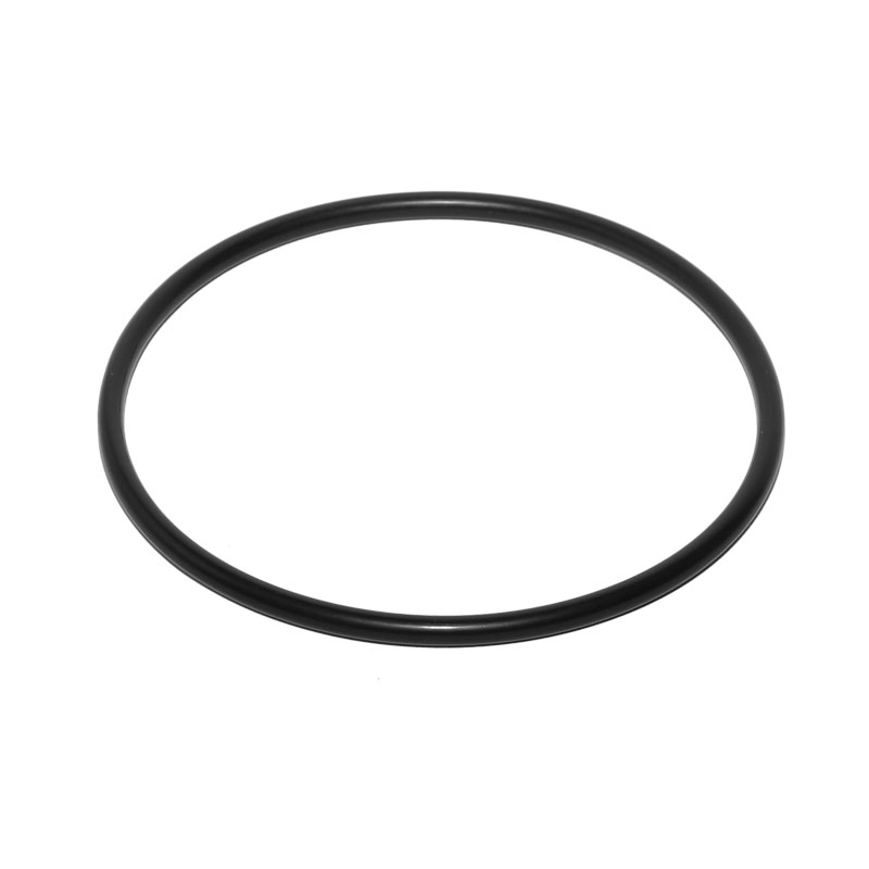SYR O-Ring Nullring für Filtertasse Drufi+ (DFR und FR ab Bj. 04/2011) 2315.01.922