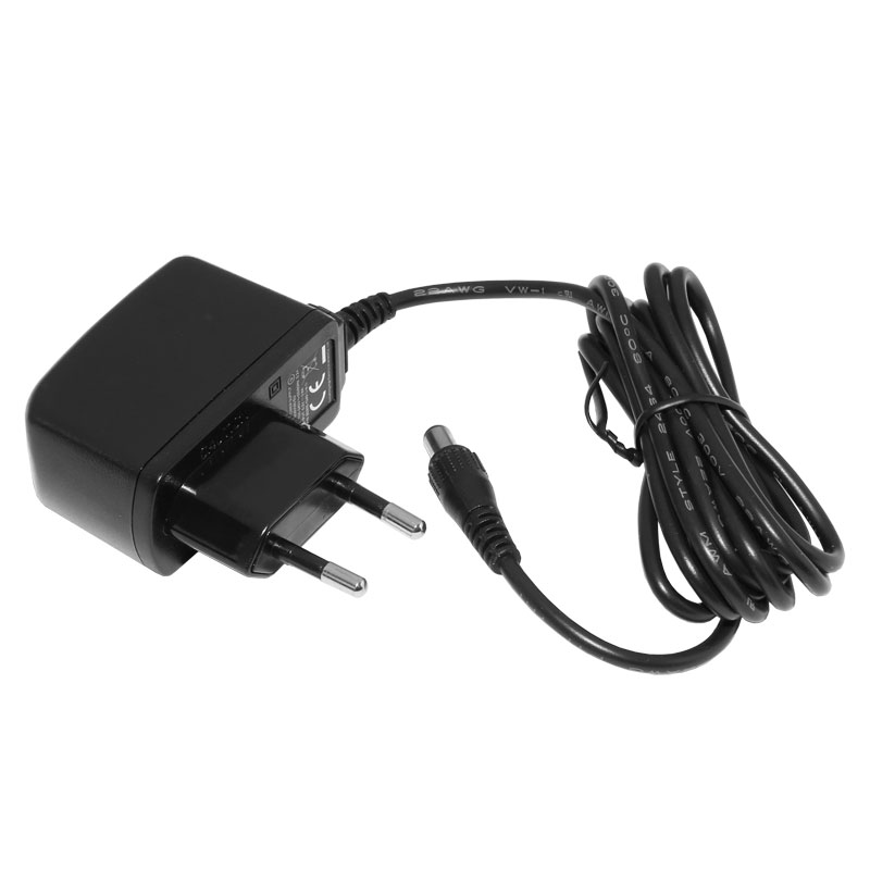 SYR Netzteil für die Rückspülfilterautomatik RSA 2316.00.905