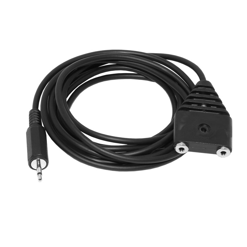SYR Safe-T Connect Zubeh�r Bodensensor 2421.00.021