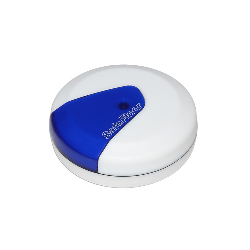 SYR SafeFloor Connect Funk Bodensensor 2422.00.000
