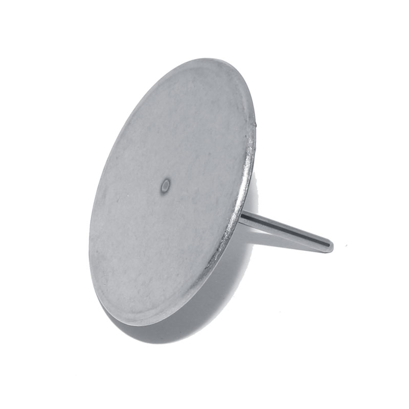 Vaillant Membranteller 010457