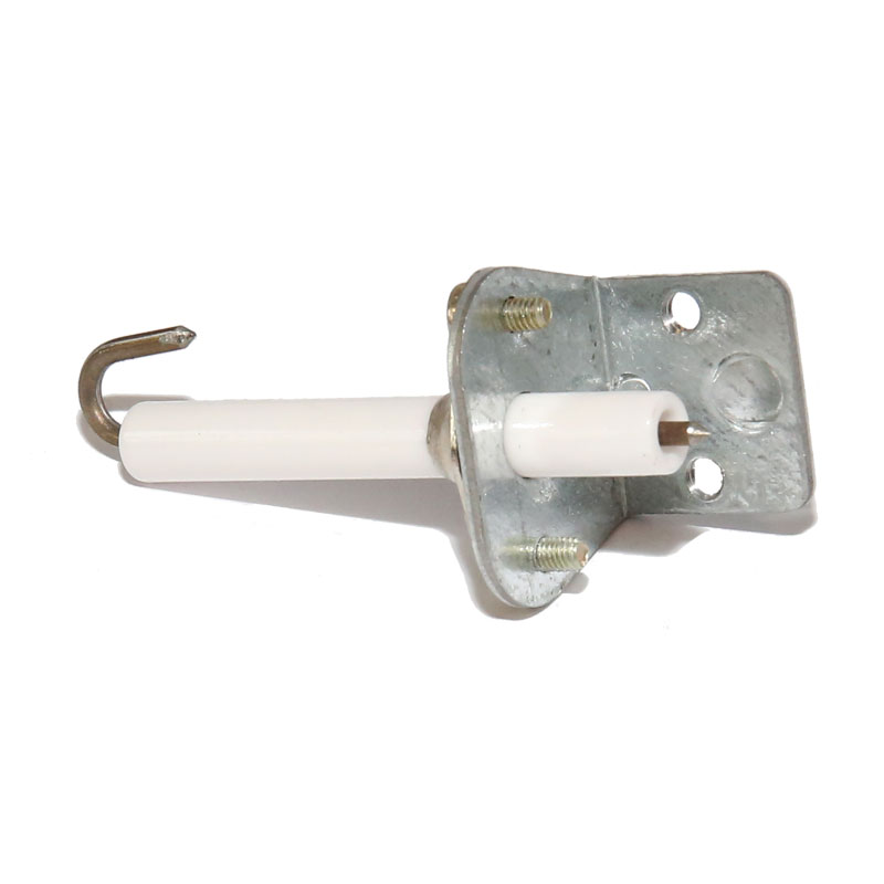 Vaillant �berwachungselektrode VC-W 18/9 - 26/11 E  090642