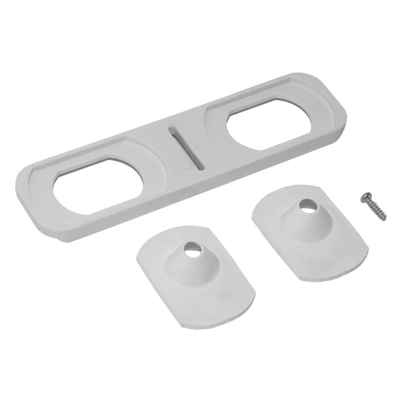 Sonderangebot Vaillant Dichtungssatz mit Platte für VED und VED-E 000476