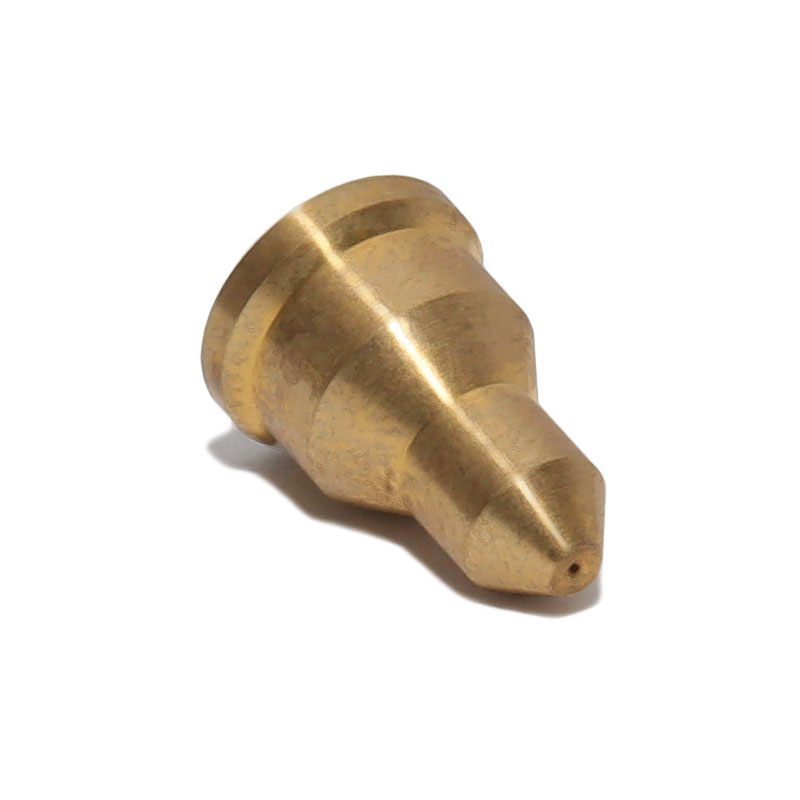 Sonderangebot Vaillant Zündbrennerdüse 04-2852 für VK...L, H (0,5) 042852