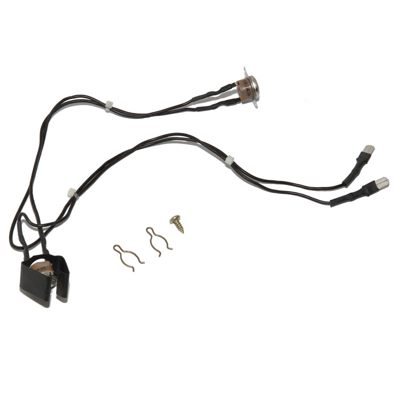 Sonderangebot Vaillant Temperaturbegrenzer 10-1161 101161