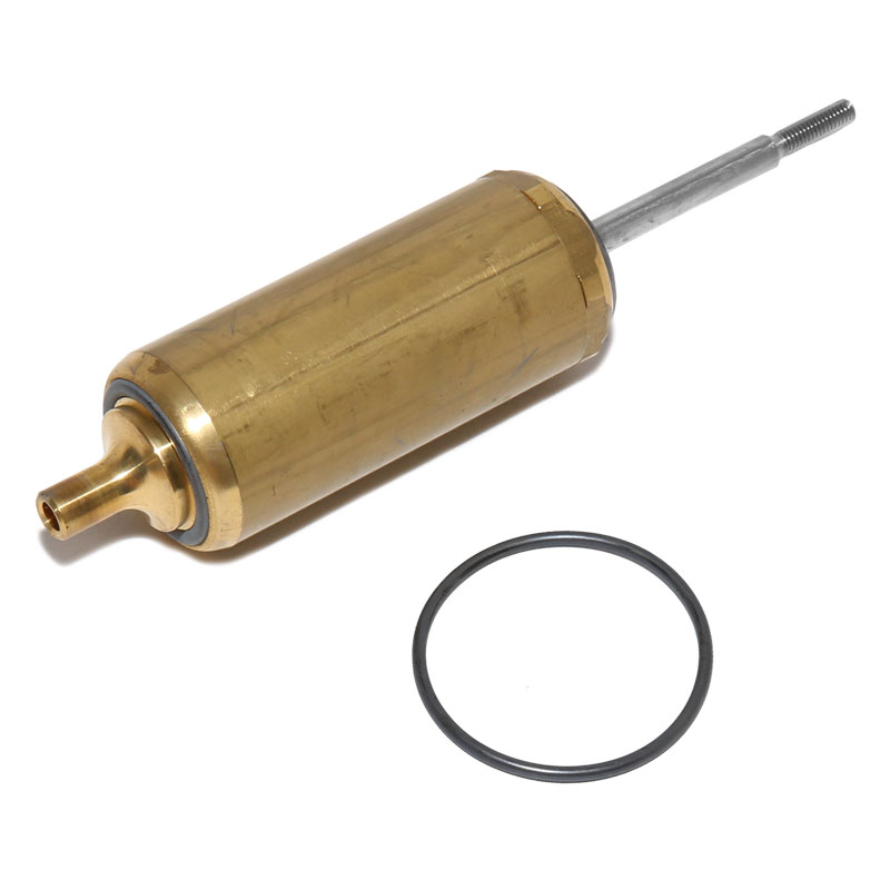 Sonderangebot Vaillant Dehnungskörper 14-0004 für VC-W,, T1M T2 E, VC..TE (Vorläufer) 140004